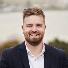 Request a free Appraisal from Jacqui Taylor & Nick Fryer