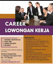 Rabu, 14 juli 2021 14:45 wib Lowongan Kerja Di Production House Untuk Lulusan Smk Lowongan Kerja Pt Sayap Mas Utama Wings Group 2020