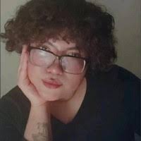 500+ perfiles de «Candy»