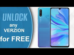 Do you even need to unlock your verizon phone? Unlock Verizon How To Unlock Any Verizon Phone Free Youtube