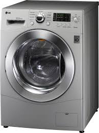 Lg 2 in 1 washer dryer manual. Lg Wm3455hs 24 Front Load Compact Washer Dryer Combo 2 3 Cu Ft Capacity Silver