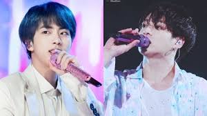 A Custom Designer Revealed Bts New Mic Design That Once Again Shows How Much They Love Korea