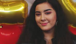 Blending Tradition with Technology