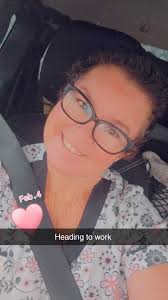 due to such ads being used by scammers, I have decided to disallow any ads  asking for babysitters. sorry to anyone genuinely needing someone to  babysit, I am trying to prevent scammers