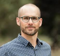 Who We Are — The Creek Collective