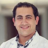 Adrian Pavia Email & Phone Number