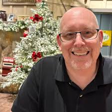 Raymond Street, near Jefferson. This does not look normal. Is anyone aware  of any Water main breaks￼ in the area?