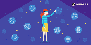 Welcome To The Future 9 Emerging Careers For Science Students Mindler