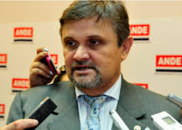 rené aranda cáceres