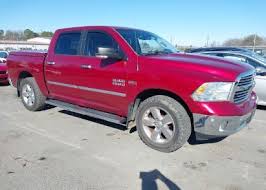 Image result for Omaha Orange 2014 Dodge Truck