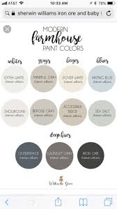 Since a physical space can. Blue For The Laundry Room Paint Colors For Home Paint Colors For Living Room Farmhouse Paint