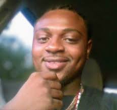 Steven Jones II Obituary