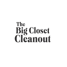 We did not find results for: The Big Closet Cleanout The Stow Company Trademark Registration