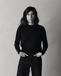 Ritika kharel erome this was my third time time meeting her