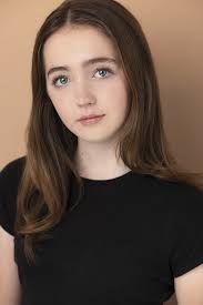 Twisted Love (TV Series 2019– )