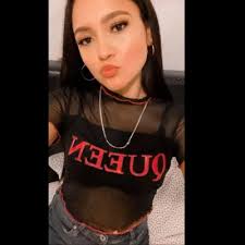 The 10 Best Swedish Massage Therapists in Carpentersville, IL