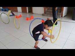 Tenemos aventuras asombrosas para tí. Spiele Fur Sportunterricht Quot Die Beste Sammlung Von Kreativen Spielen Quot I Juegos Para Preescolar Educacion Fisica Juegos Juegos Deportivos Para Ninos