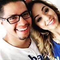 Mark Yanez (markyanez08)