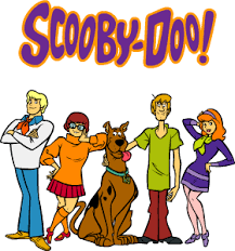 Scooby-Doo (Franchise) - TV Tropes