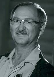 Keith Roney's Instagram, Twitter & Facebook