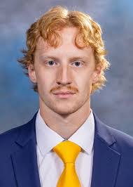 Nathan Pearsall's Instagram, Twitter & Facebook