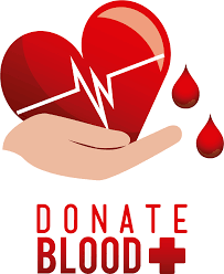 Adapun pamflet yang akan dibuat adalah pamflet donor darah. Background Donor Darah Png