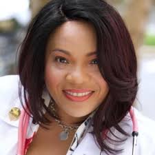 Annie Green (@anniegreen83)