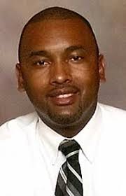 Perspective Online: Rodney Byrd Named 2013 “Game Changer”