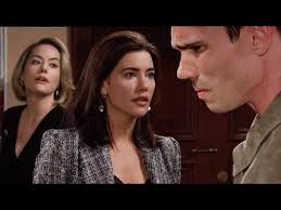 Mother's reaction to daughter being called toxic