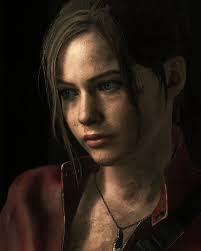 Abdullah Bitar (bitarabdullah504)