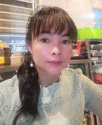 ផ្ទះបាយម៉ាក់លីន