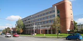 Maybe you would like to learn more about one of these? Spitalul Clinic Judetean Sibiu Craiova Sibiu Distanta