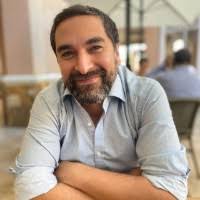 100+ "Jose Jones" profiles