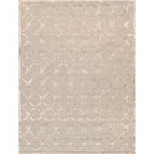We did not find results for: Luxury 10 X 14 Silk Rugs Perigold