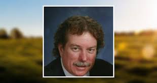 Fred R. Rausch Obituary November 21, 2017