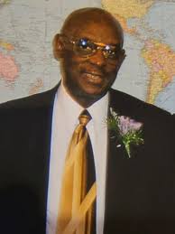 Celebrating Roger A. Zellars: A man who dedicated his life to saving others