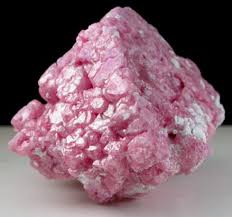 Pin By Susan Rinehart On Rocks Gems Crystals Minerals And Gemstones Crystals Minerals