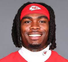 Sports: The Good and Sad Tiger Opener; We Explain “The Practice Squad,” and  Other Sports Stuff