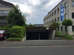 Finden sie die besten immobilien zum mieten in bonn. Garage Stellplatz Mieten In Bonn Immobilienscout24