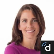 Dr. Kristina Nylander, MD