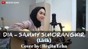 Download lagu terbaru, gudang lagu mp3 gratis terbaik. Download Lagu Sammy Simorangkir Dia Mp3 Gratis Terlengkap Uyeshare