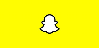 Download snapchat apk from the download link given on our website. Snapchat Pro Apk 11 38 0 35 Premium Download For Free