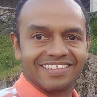 20+ "Enrique Osorno" profiles