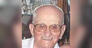 Richard L. Roth Obituary