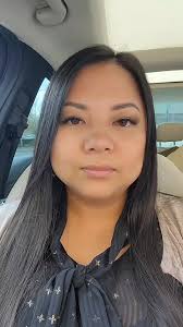 Sonoma County Freezer under Floor