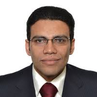 PDF) Two-year clinical evaluation of ormocer, nanohybrid and nanofill  composite restorative systems in posterior teeth