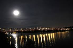 Lorong halus is an area located in the northeastern part of singapore that surrounds a road of the same name. Punggol Promenade Nature Walk Northeast Mapio Net