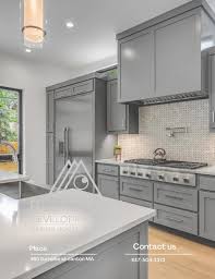 Store website get directions driving directions: Modern Kitchen Posts Facebook