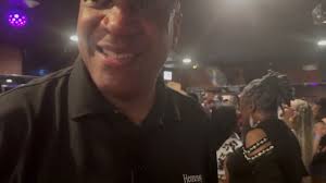 👸🏽💃🏾🕺🏾CLUB HERO'S❤️💃🏾👸🏽