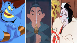 Favreau, and the writer of the first live action jungle book film justin marks, are reported to be on board for a second movie following mowgli and his animal pals. All The Disney Live Action Movies Based On Animated Classic Films Hollywood Reporter